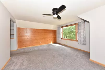8023 W Beckett Ave #8023A, Milwaukee, WI 53218 - Photo 20