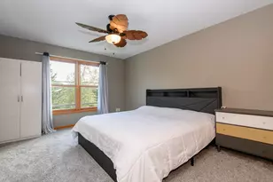1497 Sunnyridge Rd, Pewaukee, WI 53072 - Photo 16