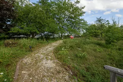 1497  Sunnyridge Rd, Pewaukee, WI 53072 - Photo 24