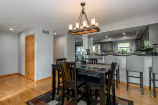 1497 Sunnyridge Rd, Pewaukee, WI 53072 - Photo 4