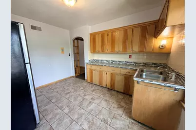3055 N 60th St #3059, Milwaukee, WI 53210 - Photo 4