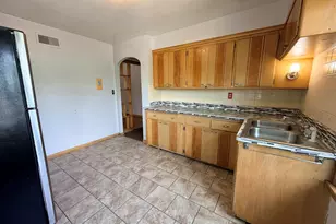 3055 N 60th St, Milwaukee, WI 53210 - Photo 4
