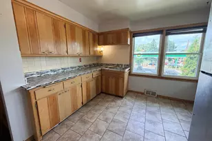 3055 N 60th St, Milwaukee, WI 53210 - Photo 6