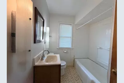 3055 N 60th St #3059, Milwaukee, WI 53210 - Photo 8