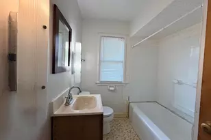 3055 N 60th St, Milwaukee, WI 53210 - Photo 8