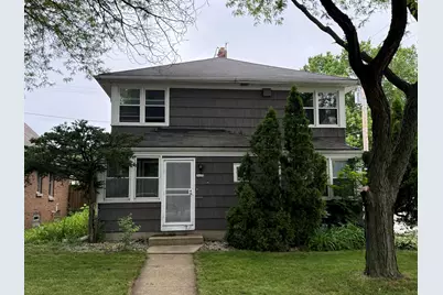 3055 N 60th St #3059, Milwaukee, WI 53210 - Photo 2