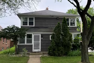 3055 N 60th St, Milwaukee, WI 53210 - Photo 2