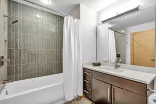 106 W Seeboth St, Milwaukee, WI 53204 - Photo 12