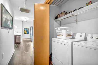 106 W Seeboth St #823, Milwaukee, WI 53204 - Photo 20