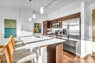 106 W Seeboth St, Milwaukee, WI 53204 - Photo 6
