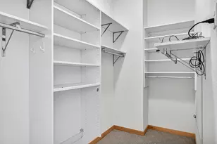 106 W Seeboth St, Milwaukee, WI 53204 - Photo 18