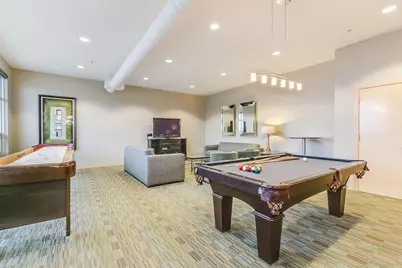 106 W Seeboth St #823, Milwaukee, WI 53204 - Photo 32