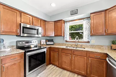 831 S 110th St, West Allis, WI 53214 - Photo 6