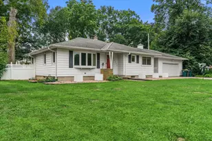 10205 W Grange Ave, Hales Corners, WI 53130 - Photo 48