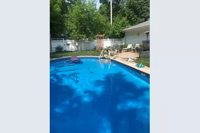 10205 W Grange Ave, Hales Corners, WI 53130 - Photo 26