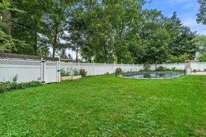 10205 W Grange Ave, Hales Corners, WI 53130 - Photo 44