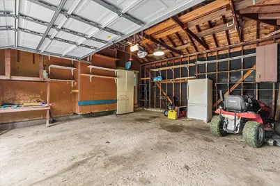 10205 W Grange Ave, Hales Corners, WI 53130 - Photo 28