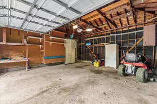 10205 W Grange Ave, Hales Corners, WI 53130 - Photo 28