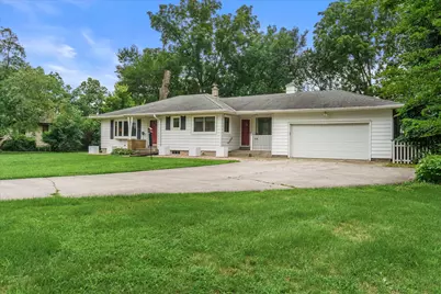 10205 W Grange Ave, Hales Corners, WI 53130 - Photo 50