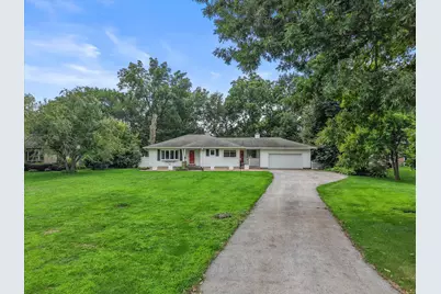 10205 W Grange Ave, Hales Corners, WI 53130 - Photo 32