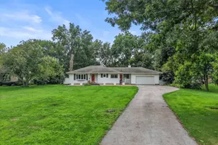10205 W Grange Ave, Hales Corners, WI 53130 - Photo 32