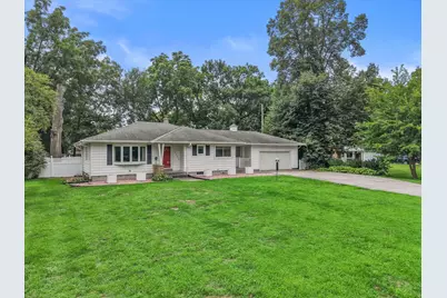 10205 W Grange Ave, Hales Corners, WI 53130 - Photo 30