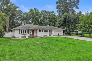 10205 W Grange Ave, Hales Corners, WI 53130 - Photo 30
