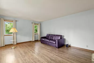 10205 W Grange Ave, Hales Corners, WI 53130 - Photo 4