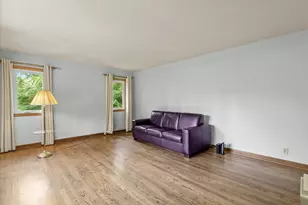 10205 W Grange Ave, Hales Corners, WI 53130 - Photo 4