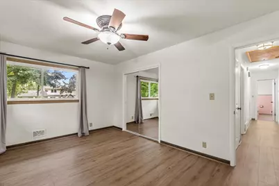 10205 W Grange Ave, Hales Corners, WI 53130 - Photo 16