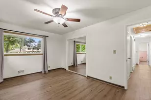 10205 W Grange Ave, Hales Corners, WI 53130 - Photo 16