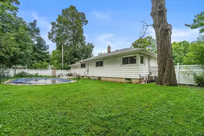 10205 W Grange Ave, Hales Corners, WI 53130 - Photo 46