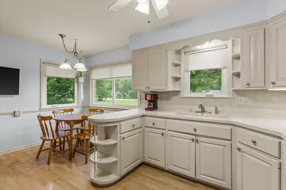 10205 W Grange Ave, Hales Corners, WI 53130 - Photo 10