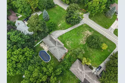 10205 W Grange Ave, Hales Corners, WI 53130 - Photo 40