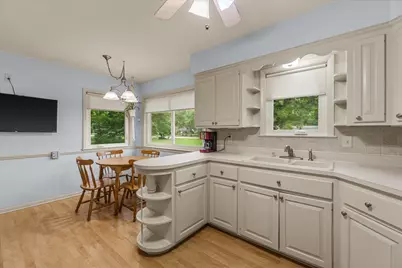 10205 W Grange Ave, Hales Corners, WI 53130 - Photo 6