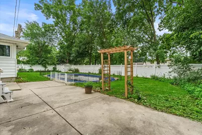 10205 W Grange Ave, Hales Corners, WI 53130 - Photo 42