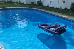 10205 W Grange Ave, Hales Corners, WI 53130 - Photo 2