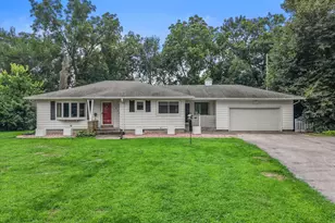 10205 W Grange Ave, Hales Corners, WI 53130 - Photo 1