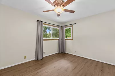 10205 W Grange Ave, Hales Corners, WI 53130 - Photo 20