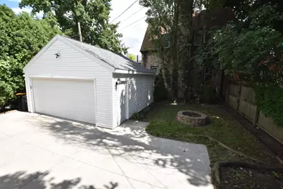 508 N 67th St, Wauwatosa, WI 53213 - Photo 26