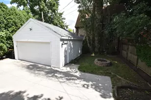 508 N 67th St, Wauwatosa, WI 53213 - Photo 26
