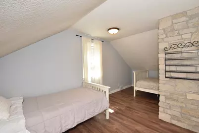 508 N 67th St, Wauwatosa, WI 53213 - Photo 20