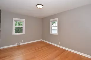 508 N 67th St, Wauwatosa, WI 53213 - Photo 12