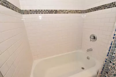 508 N 67th St, Wauwatosa, WI 53213 - Photo 18