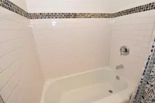 508 N 67th St, Wauwatosa, WI 53213 - Photo 18