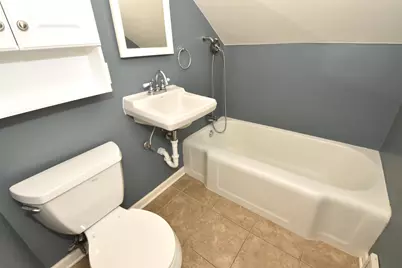 508 N 67th St, Wauwatosa, WI 53213 - Photo 22