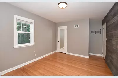 508 N 67th St, Wauwatosa, WI 53213 - Photo 14