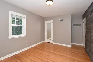 508 N 67th St, Wauwatosa, WI 53213 - Photo 14