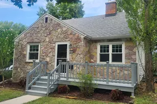 508 N 67th St, Wauwatosa, WI 53213 - Photo 28