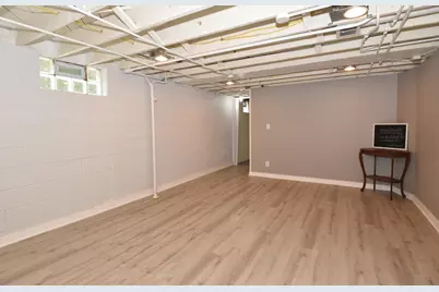 508 N 67th St, Wauwatosa, WI 53213 - Photo 24